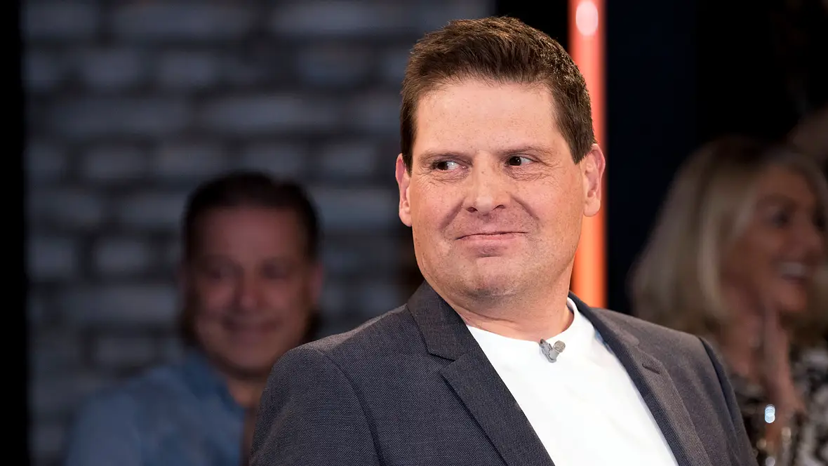 Jan Ullrich