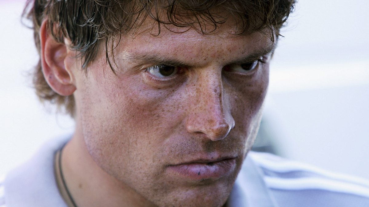 Jan Ullrich