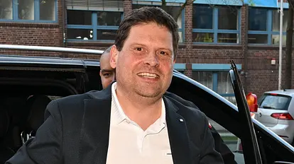 Jan Ullrich