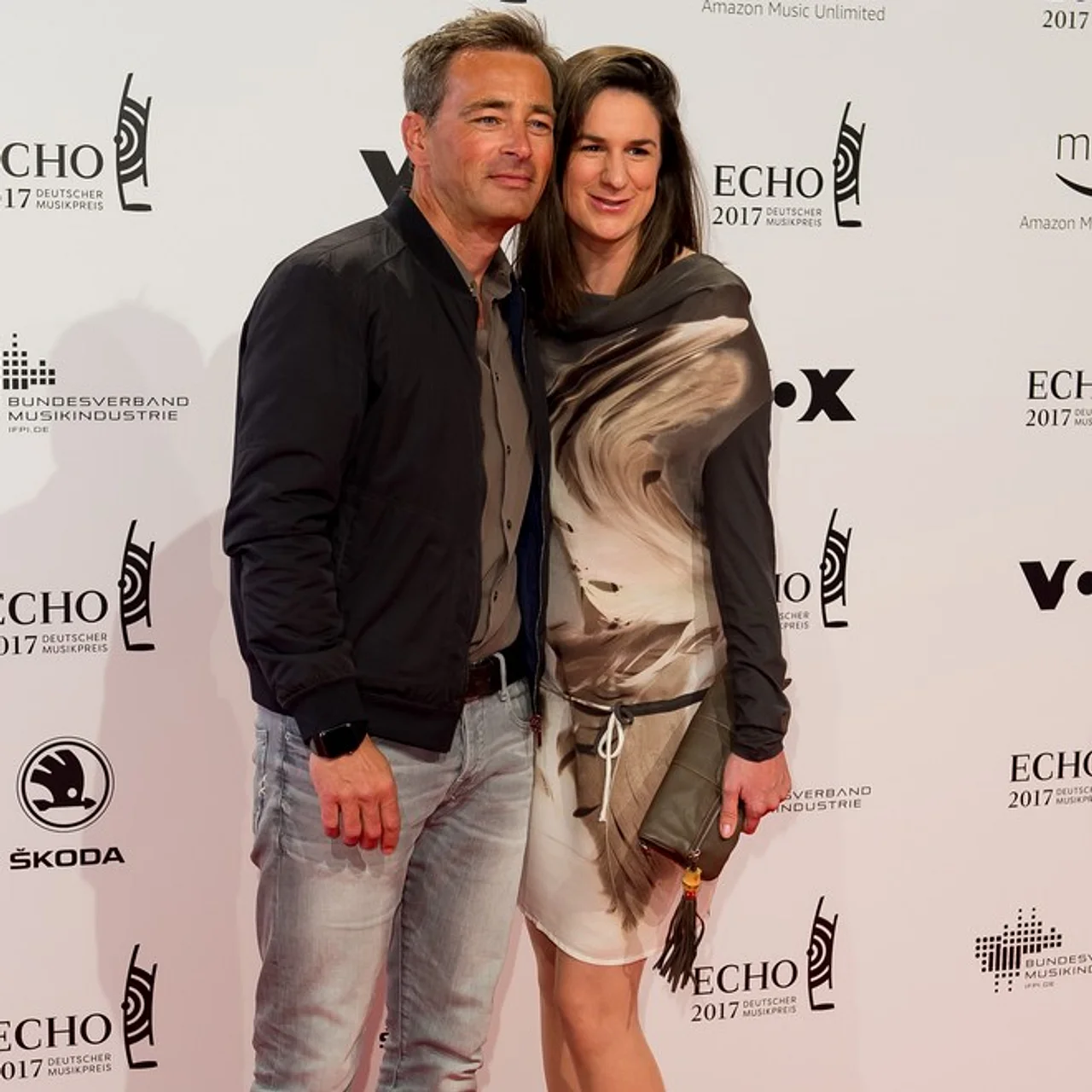 Jan Sosniok: Ex-GZSZ-Star ist Papa geworden! Jan Sosniok: Ex-GZSZ-Star ist Papa geworden! - Foto: gettyimages