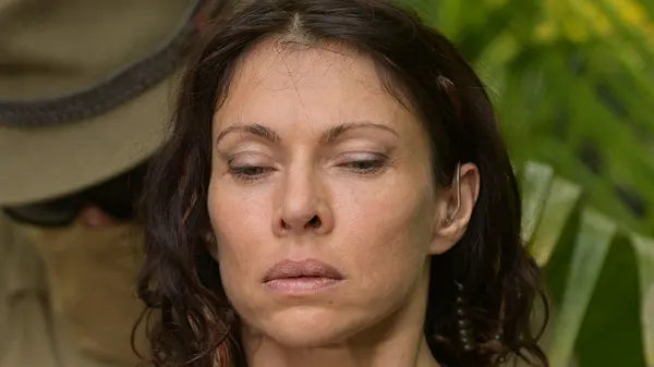 Jana Pallaske