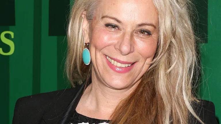 "Malcolm mittendrin": Jane Kaczmarek ist nicht iwederzuerkennen!