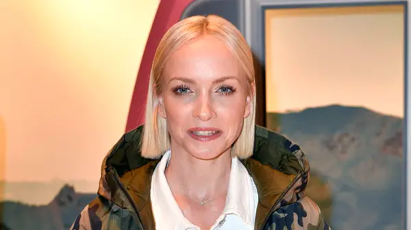 Janin Uhlmann