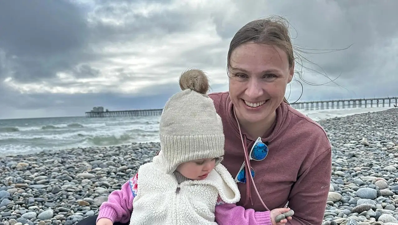Janina Reimann Janina Reimann - Foto: Instagram/janina_reimann23