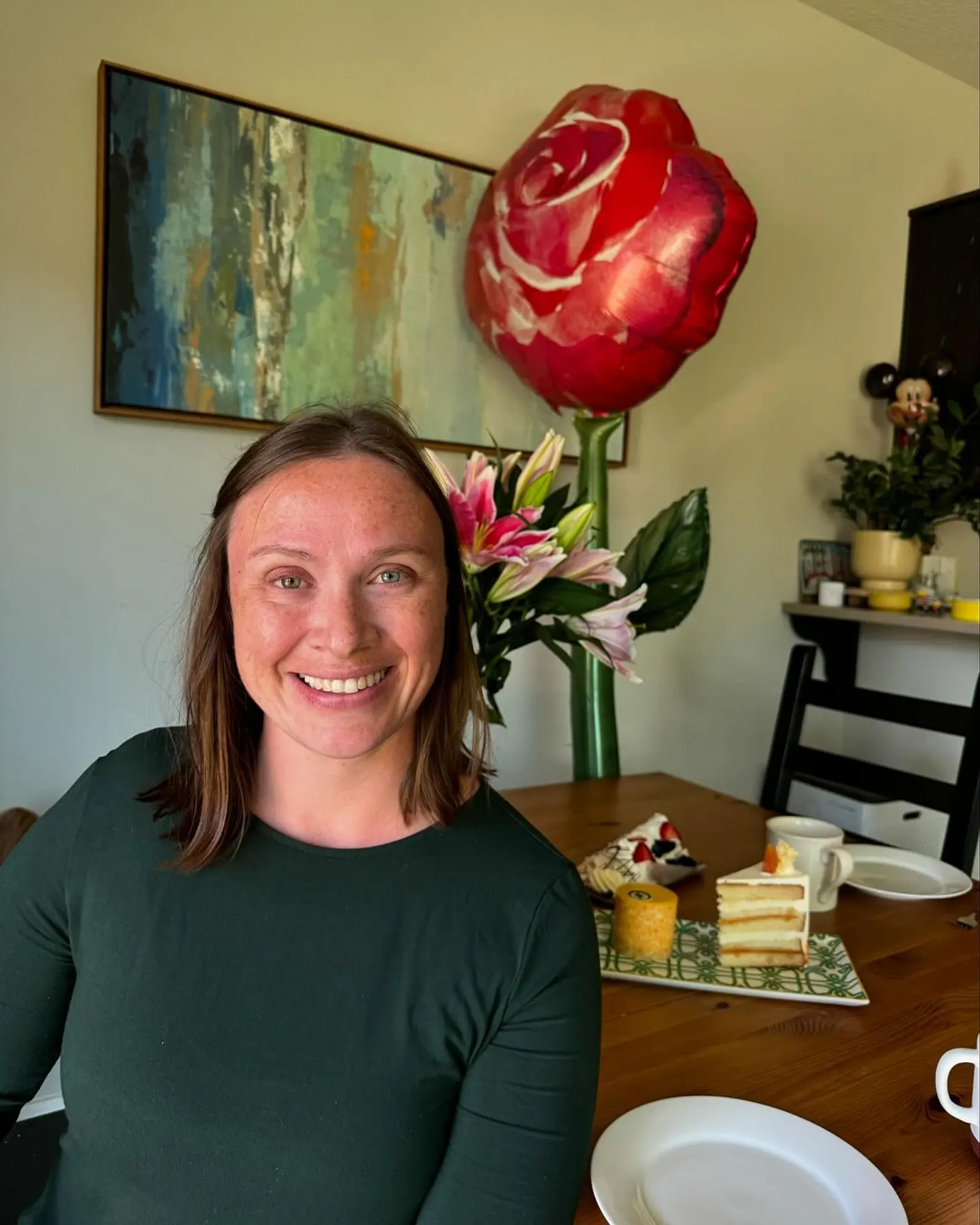 Janina Reimann: Neue Geschäftsidee! "Wollen Geld machen" | InTouch