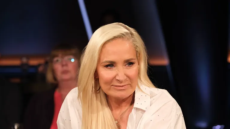 Janine Kunze
