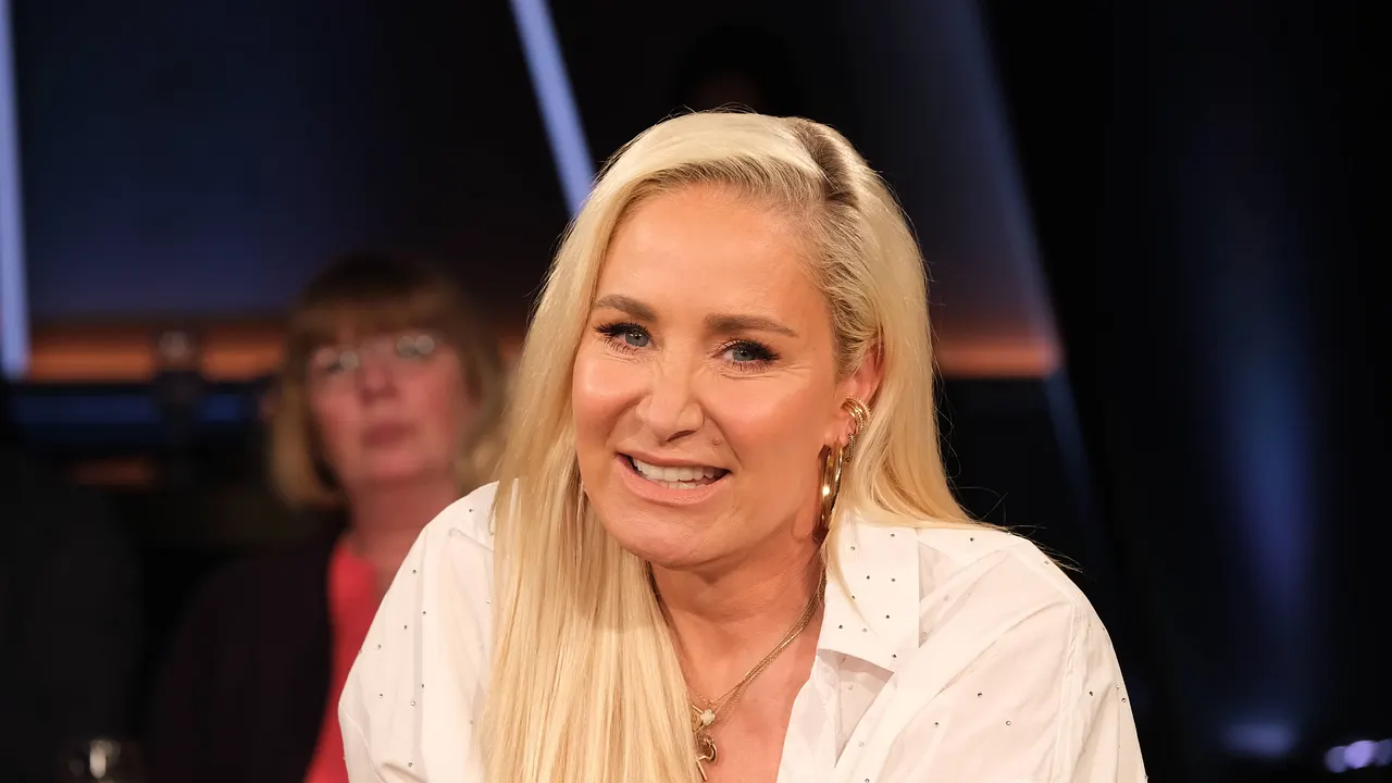 Janine Kunze