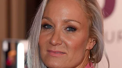 Janine Kunze Unfall