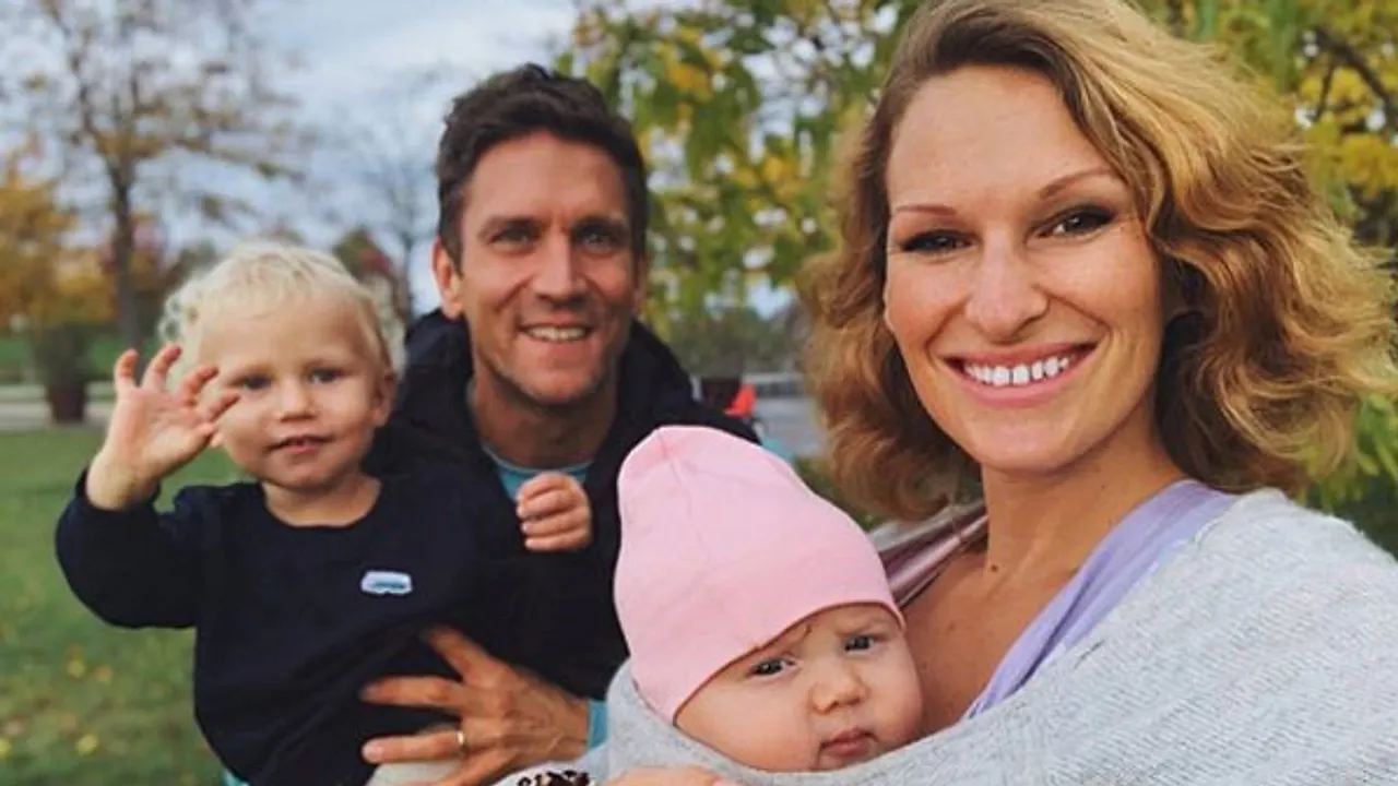 Janni Hönscheid und Peer Kusmagk Janni Hönscheid und Peer Kusmagk - Foto: Instagram/ jannihonscheid