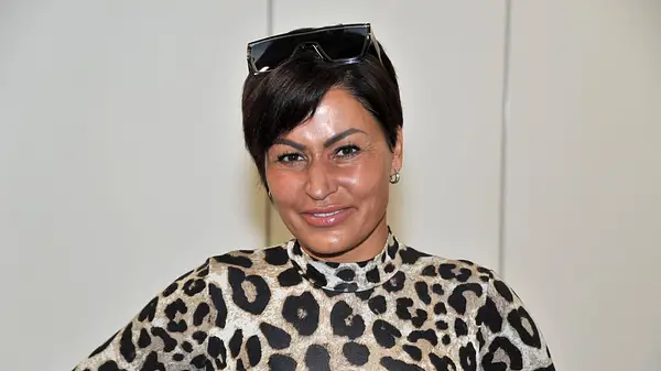 Jasmin Herren