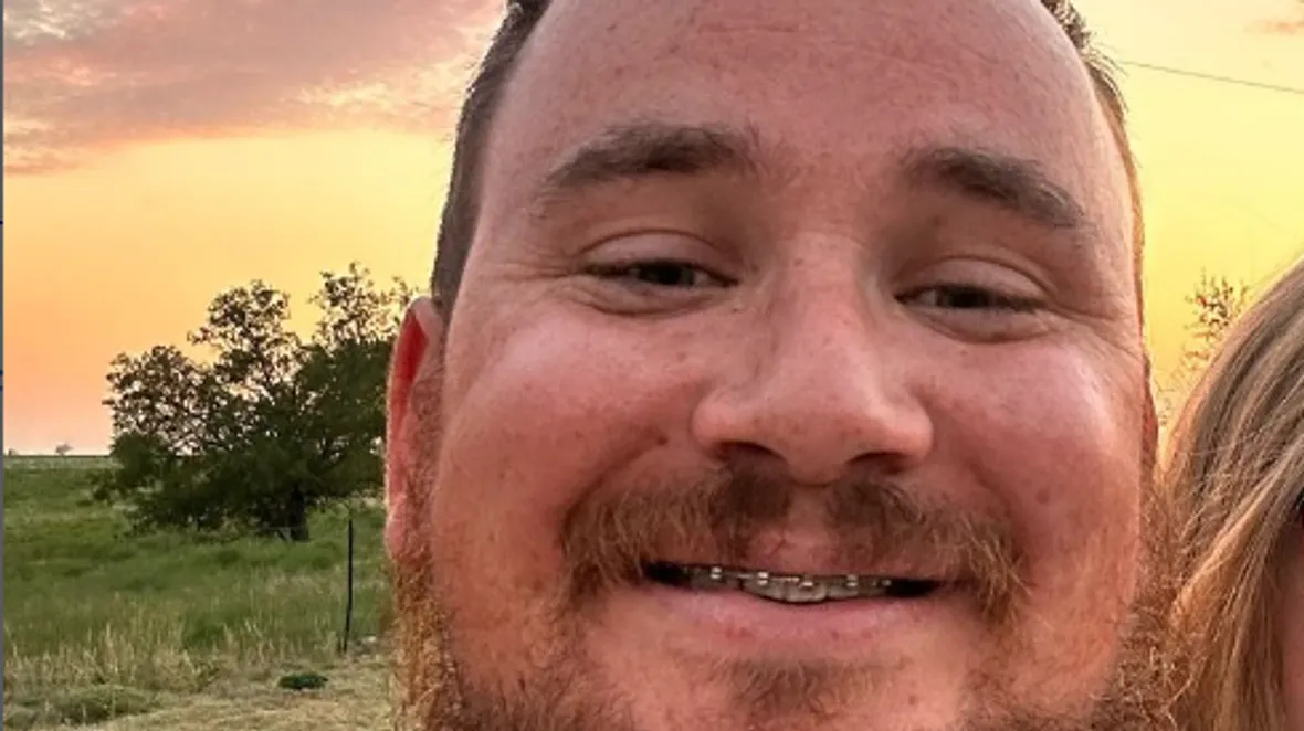 Jason Reimann