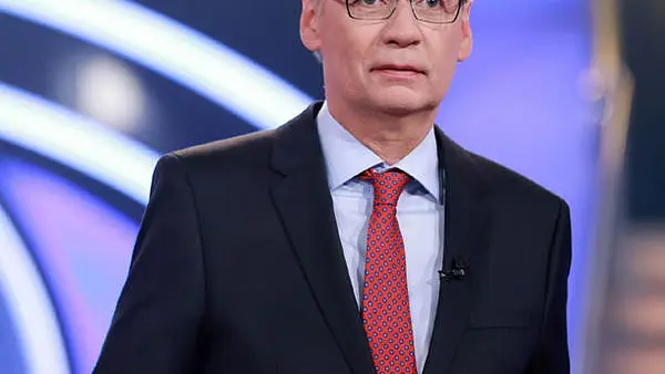 Drama bei "Wer wird Millionär?"