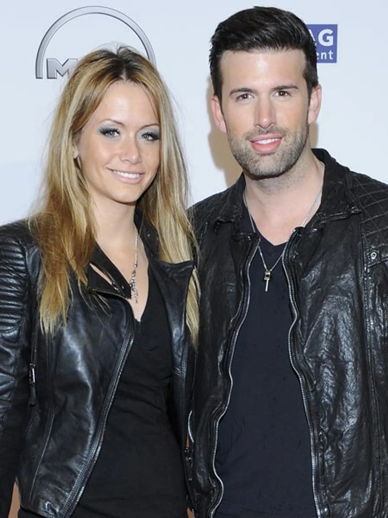 Jay Khan und Linda haben sich getrennt Jay Khan und Linda haben sich getrennt - Foto: GettyImages