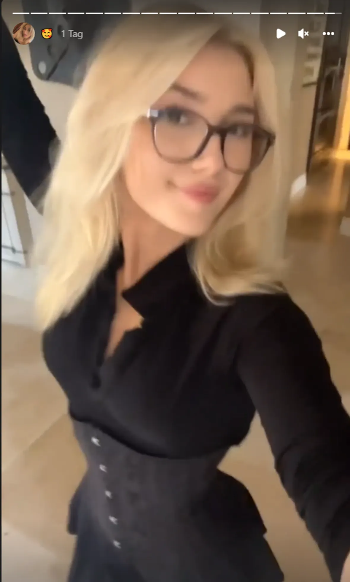 Jaz Agassi Jaz Agassi