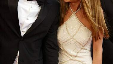 Luxus-Wedding: Die teuersten Hochzeiten Hollywoods - Bild 1 - Foto: getty images
