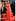 Die Fashion-Highlights der Emmys 2010: Blau ist das neue Schwarz