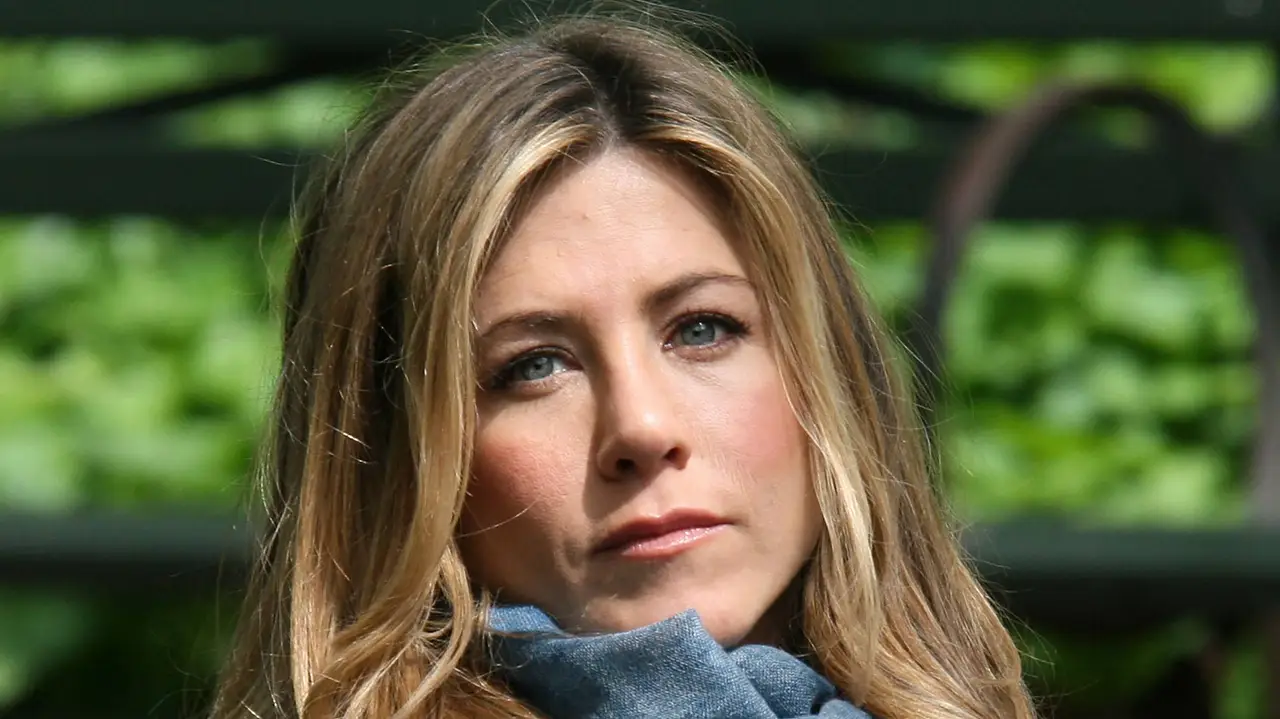 Jennifer Aniston Jennifer Aniston - Foto: IMAGO / Everett Collection