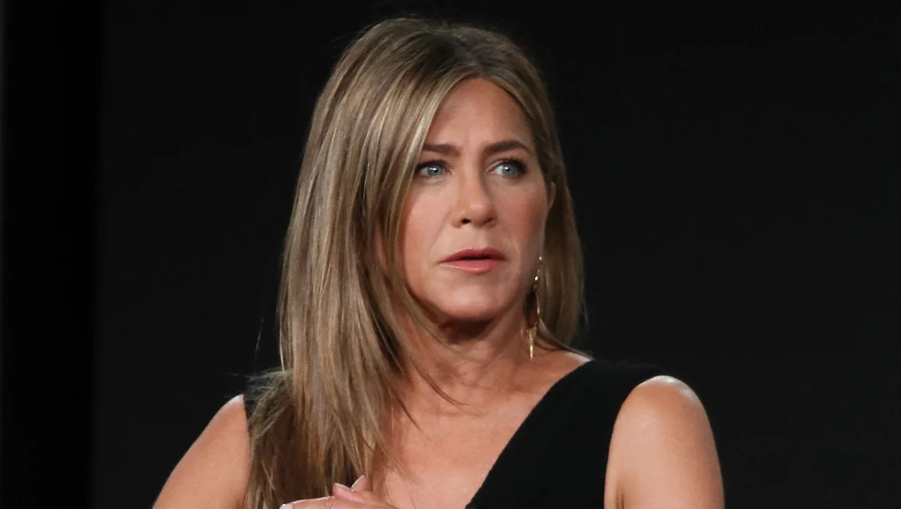 Jennifer Aniston Jennifer Aniston - Foto: David Livingston/ Getty Images