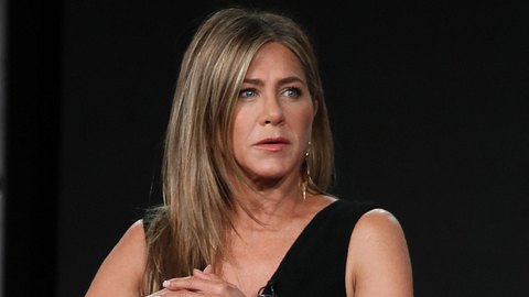 Jennifer Aniston - Foto:  David Livingston/ Getty Images