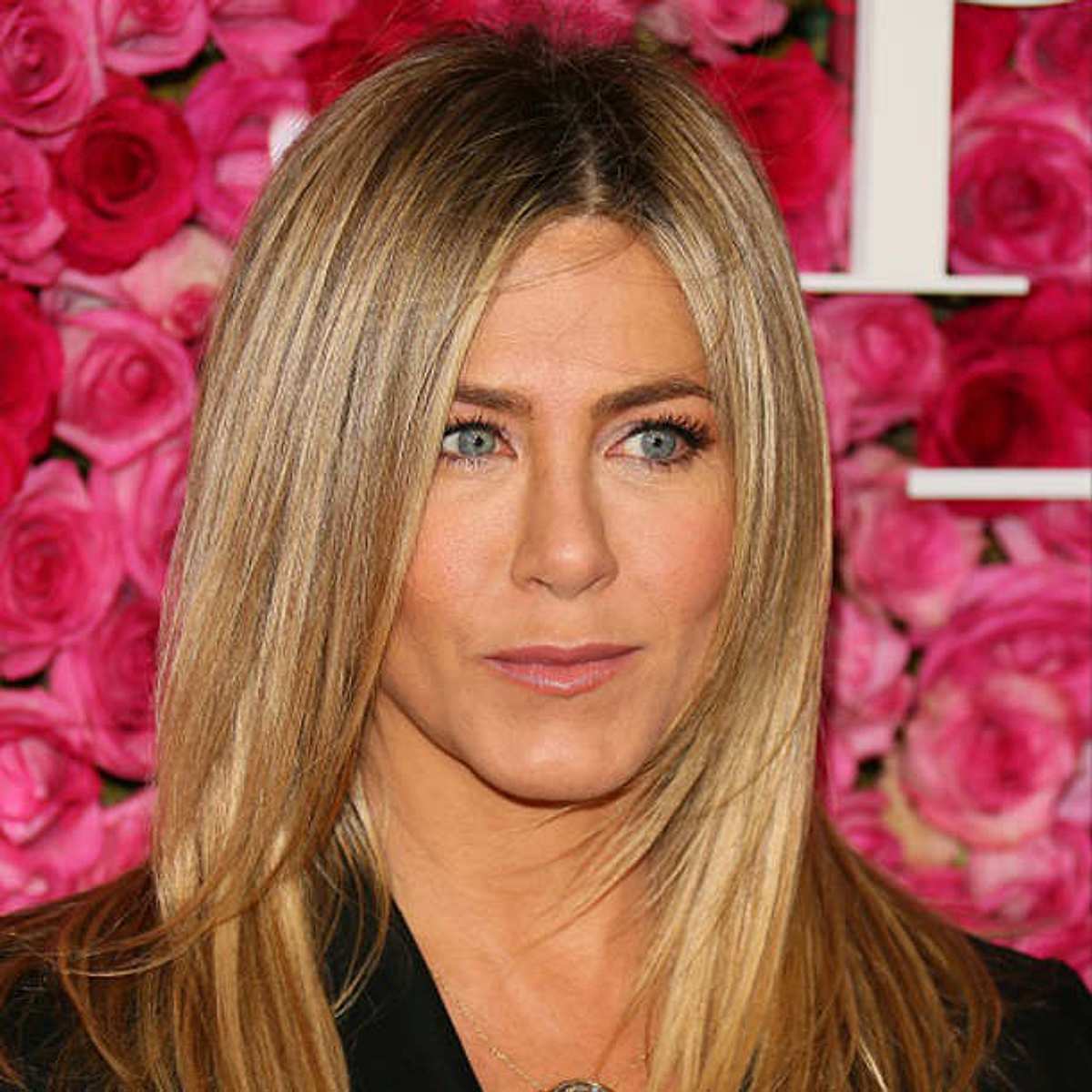 Jennifer Aniston nicht schwanger