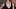 Jennifer Lawrence lässt die Kassen klingeln - Foto: Ian Gavan/Getty Images