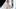 Jennifer Lawrence schwanger bei Filmpremiere - Foto: IMAGO / NurPhoto