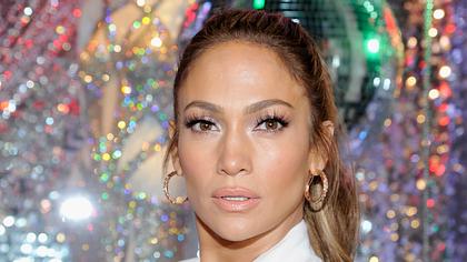 Jennifer Lopez - Foto:  John Sciulli/Getty Images for Neiman Marcus