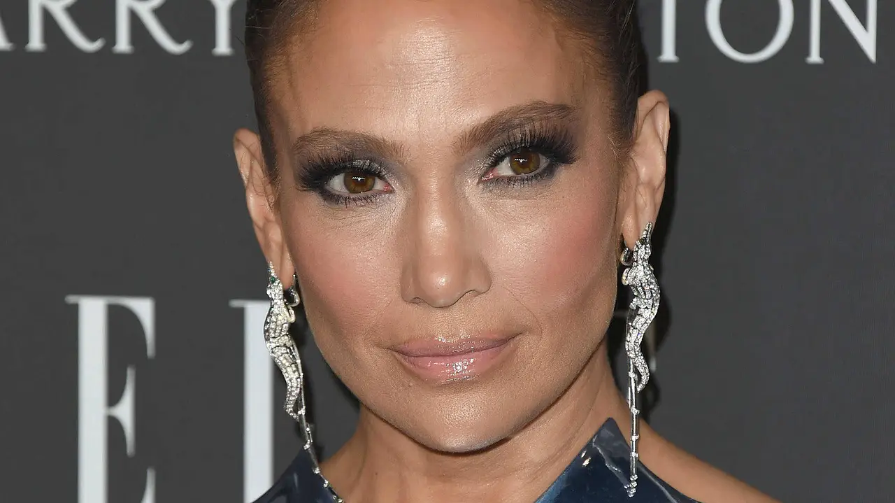Jennifer Lopez - Foto: IMAGO / Avalon.red Jennifer Lopez - Foto: IMAGO / Avalon.red