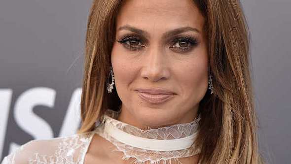 Jennifer Lopez: Schwanger mit 47? - Foto: Getty Images