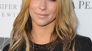 Jennifer Love Hewitt ist jetzt blond.  - Foto: Getty Images