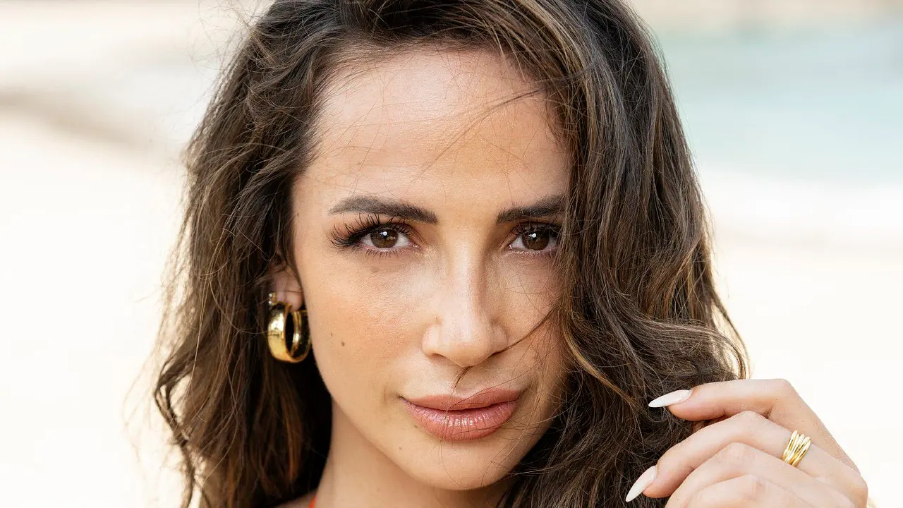 Bachelorette Jennifer Saro Bachelorette Jennifer Saro - Foto: RTL / Markus Hertrich