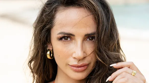 Bachelorette Jennifer Saro