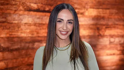 Jennifer Saro