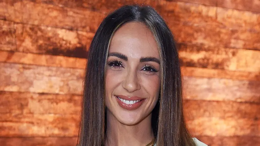 Jennifer Saro