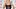 Jennifer Lawrences Schockgeständnis: Sie wurde sexuell erniedrigt! - Foto: WENN.com