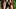 Jenny Frankhauser - Foto: SAT.1/Willi Weber