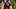 Jenny Frankhauser - Foto: SAT.1/Willi Weber