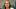 Jennifer Lange - Foto: imago