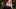 Dschungelcamp: Das ist Jenny Frankhausers größte Angst - Foto: MG RTL D / Arya Shirazi