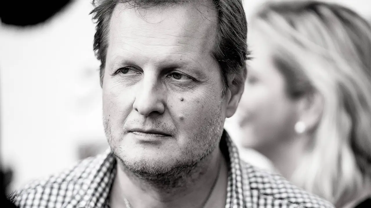 Jens Büchner Jens Büchner - Foto: IMAGO / Chris Emil Janßen