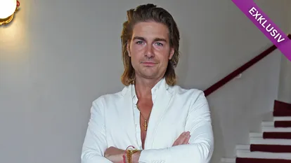 Jeremy Fragrance