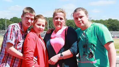 Die Wollnys
