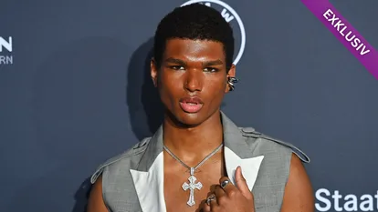 Jermaine Kokoú Kothé