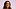 Jessica Alba - Foto: Getty Images