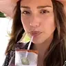 Jessica Alba, J. Lo & Co: Schlank mit diesen Super-Drinks!