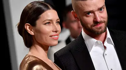 Jessica Biel: Traurige Baby-Beichte!