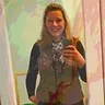 Jessica Birkenheuer