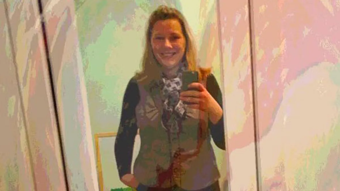 Jessica Birkenheuer heute Jessica Birkenheuer heute