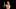 Jessica Chastain - Foto: IMAGO / UPI Photo