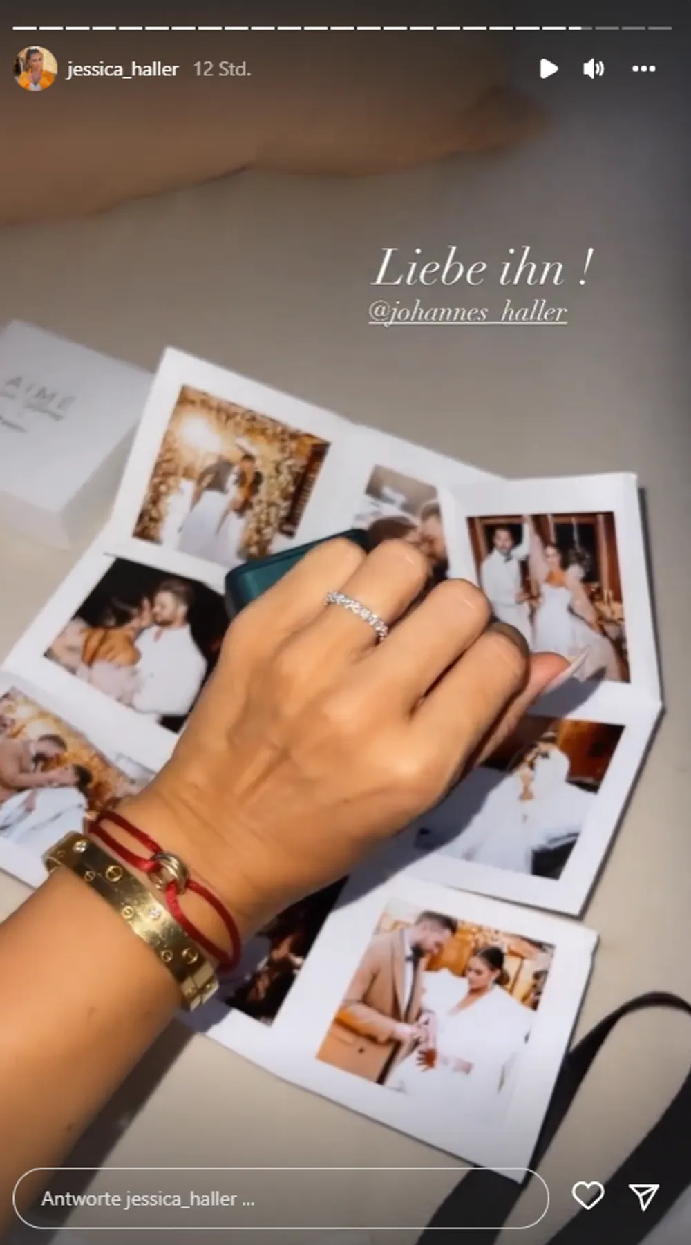 Jessica Haller Ehering Jessica Haller Ehering